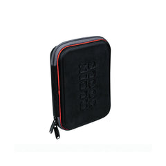 Tradesman Pro Hard Case, Medium