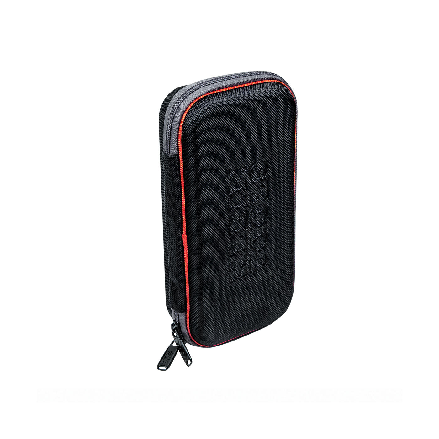 Tradesman Pro Hard Case, Large