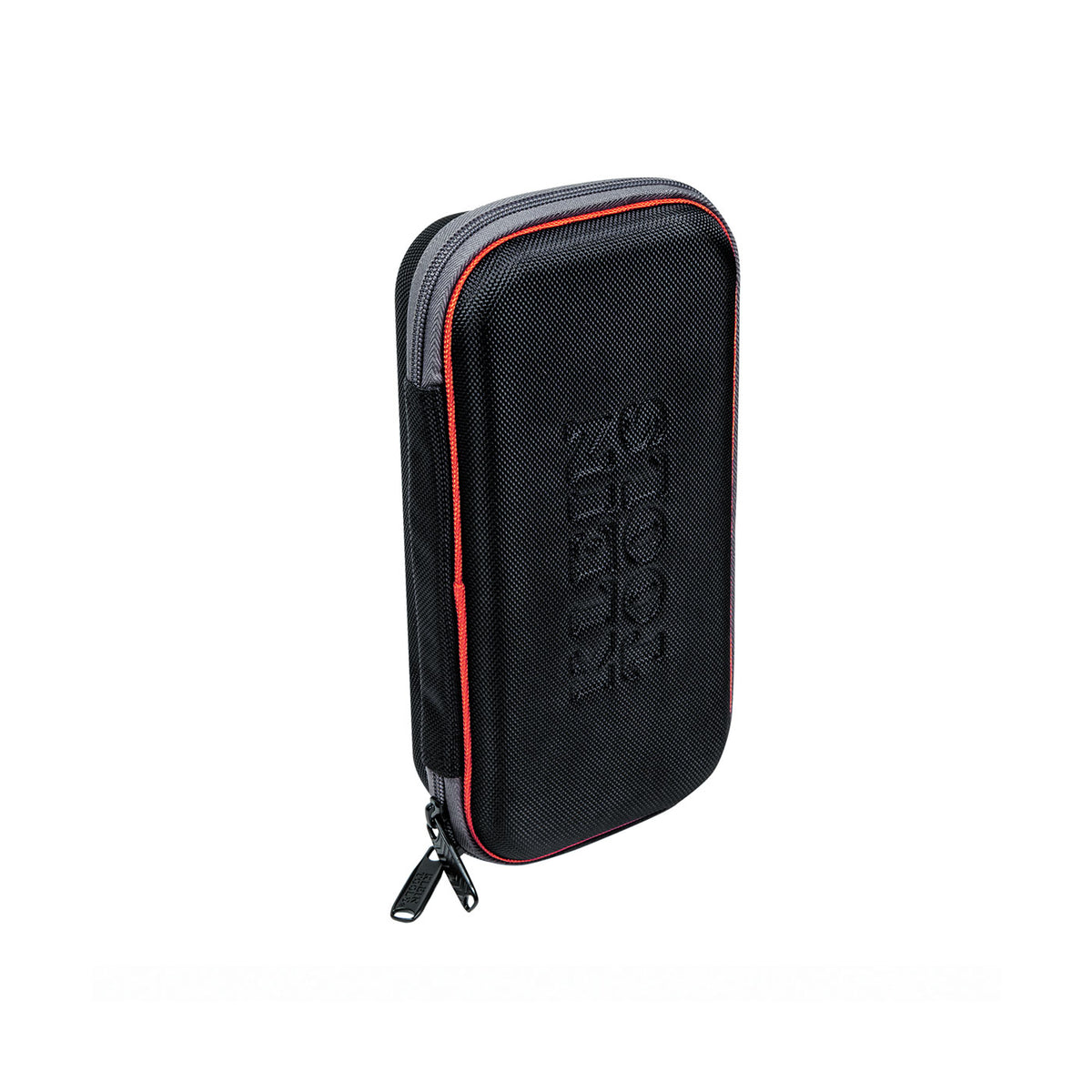 Tradesman Pro Hard Case, Large