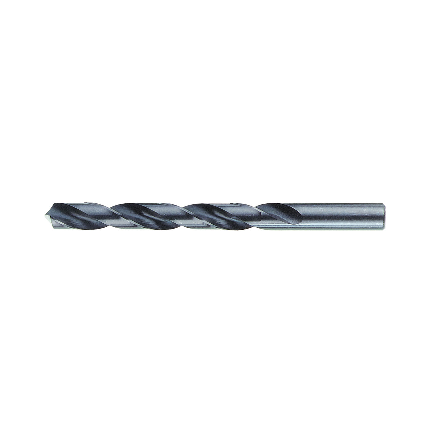 High Speed Drill Bit, 1/8", 118-Degree