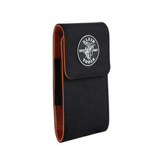 Tradesman Pro Phone Holder, XX-Large