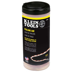 Pull String (Pull Line), 500' Tube