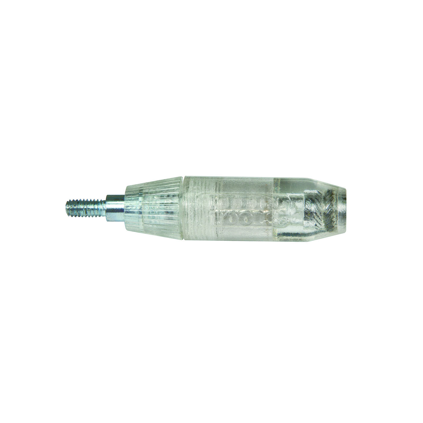 Illuminated Fish Rod Tip