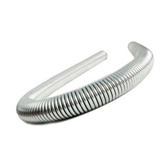 Pipe Viper - Cold 3/4" PVC Bender