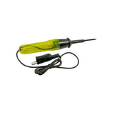 6-12 Volt Electrical Circuit Tester / Test Probe - We-Supply