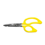6 in 1 Electrician's Scissors - We-Supply
