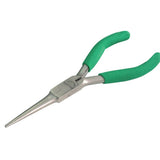 6" Needle Nosed Pliers - We-Supply