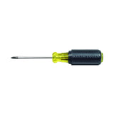 Klein phillips screwdriver