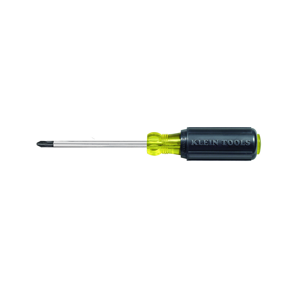 Klein phillips screwdriver
