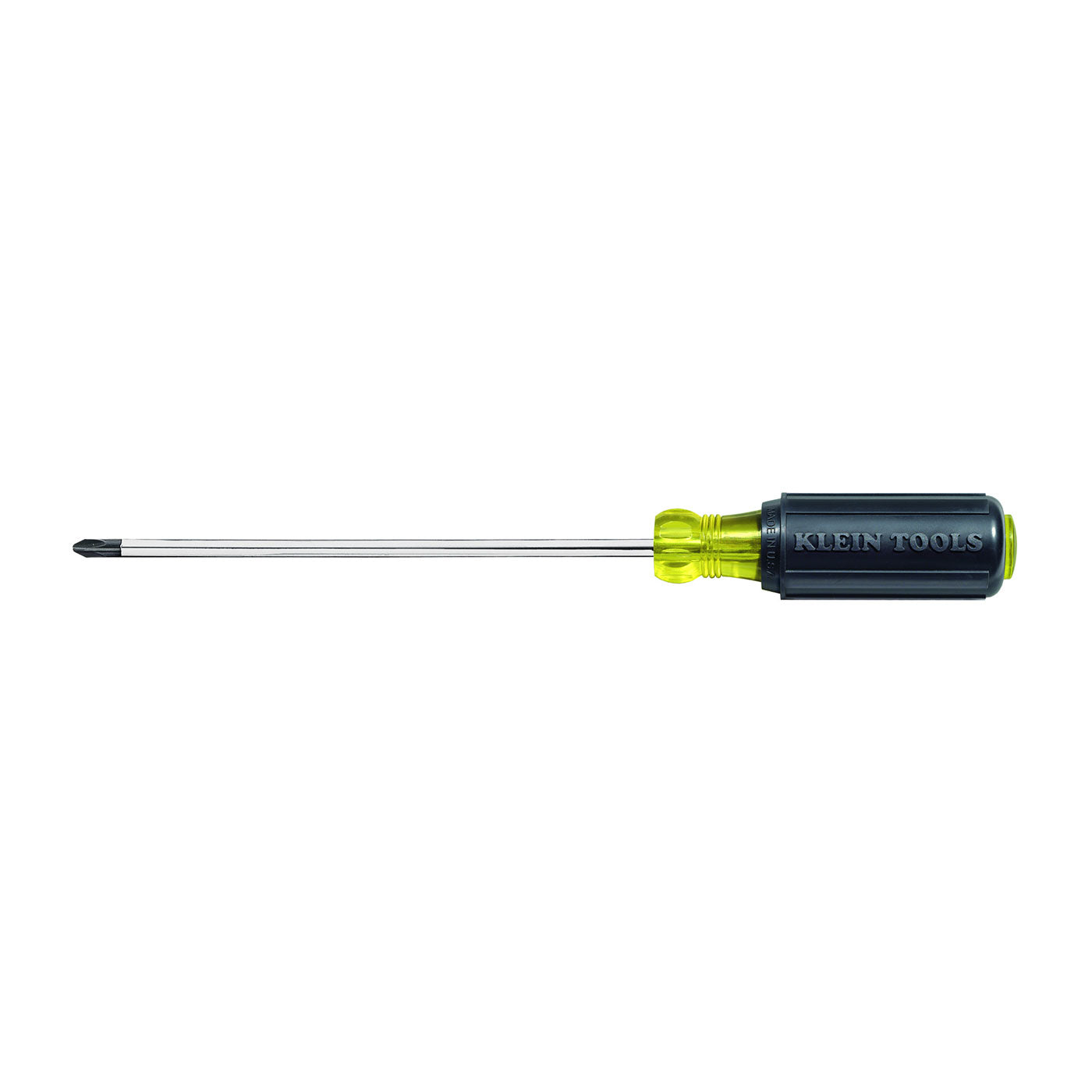 Klein phillips screwdriver