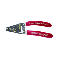 Multi-Cable Cutter