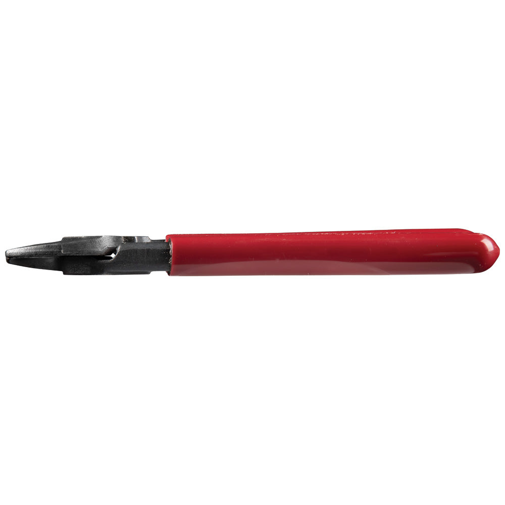 High-Leverage Compact Cable Cutter