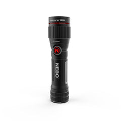 Redline Flex Power Compact Flashlight