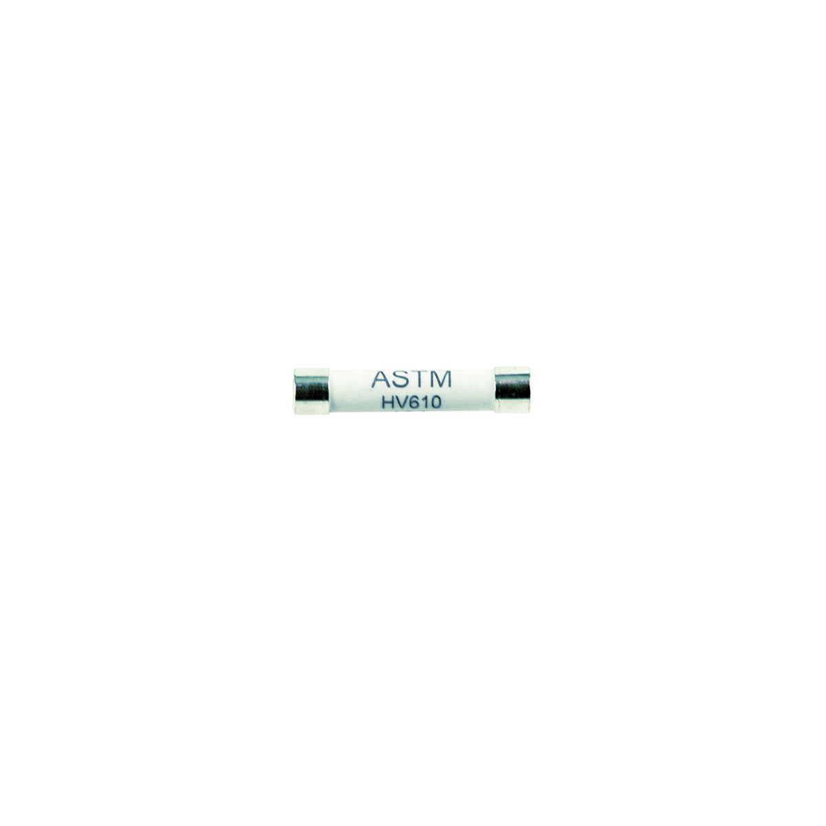 Replacement DMM Fuse, 6x32mm, 10A / 600V