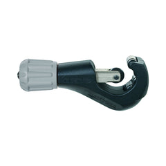 Conduit Scoring Tool