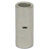 #8AWG Non-Insulated Butt Connector - We-Supply