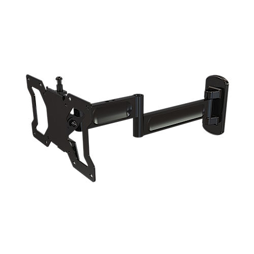 Articulating Mount for 13 to 32" Flat Panel Screens