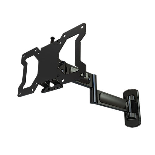 Articulating Mount for 13 to 32" Flat Panel Screens