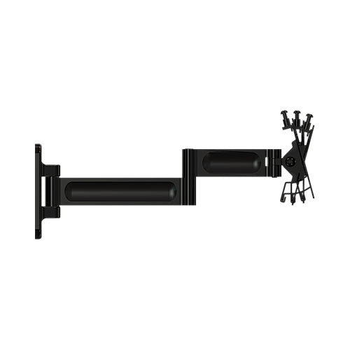 Articulating Mount for 13 to 32" Flat Panel Screens