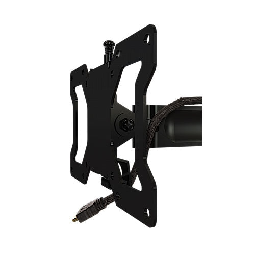 Articulating Mount for 13 to 32" Flat Panel Screens