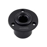 Shock Mount for MX4xxx Series Microphones
