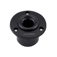 Shock Mount for MX4xxx Series Microphones