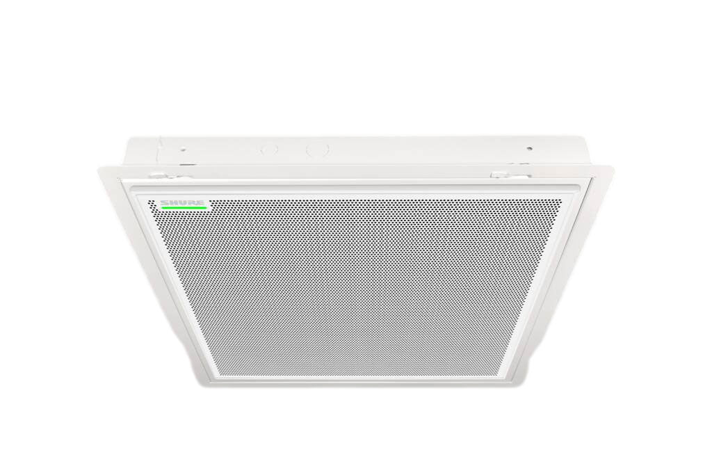 MXA910 Hard Ceiling Mount