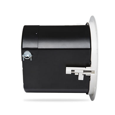 QSC 6.5 Inch Ceiling Speaker, 2-Way