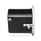 QSC 6.5 Inch Ceiling Speaker, 2-Way