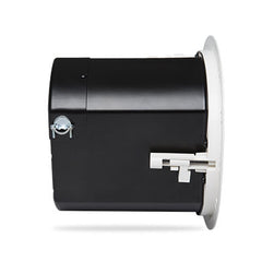 QSC 6.5 Inch Ceiling Speaker, 2-Way