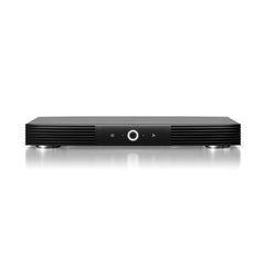 Aircom S6 AV Component Cooling System, 12"
