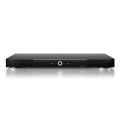 Aircom S8 AV Component Cooling System, 17"