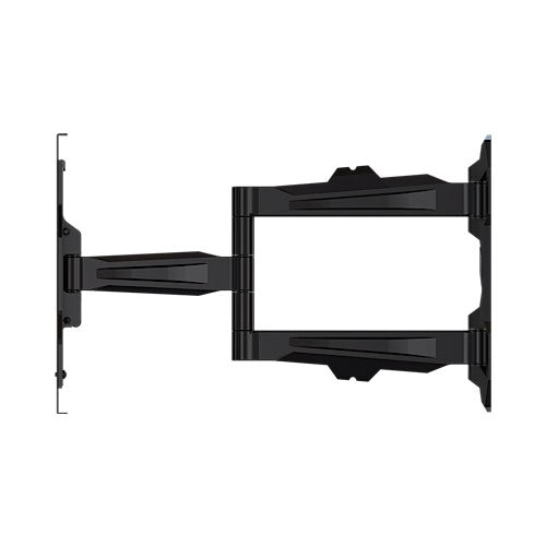 Articulating Mount for 13 to 46" TV's