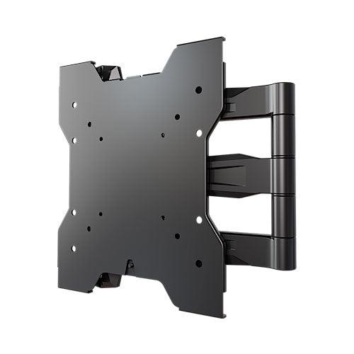 Articulating Mount for 13 to 46" TV's
