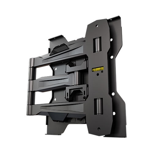 Articulating Mount for 13 to 46" TV's