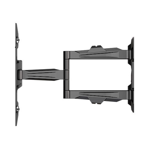 Articulating Mount for 13 to 65" TV's