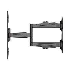 Articulating Mount for 13 to 65" TV's