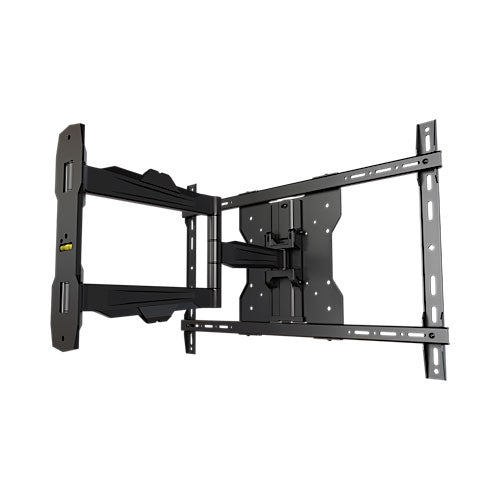 Articulating Mount for 13 to 65" TV's