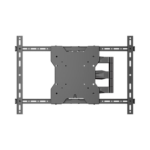 Articulating Mount for 13 to 65" TV's