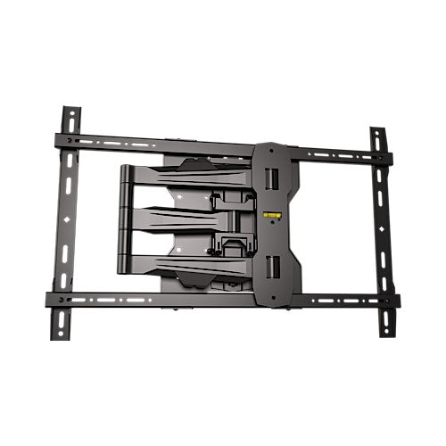 Articulating Mount for 13 to 65" TV's