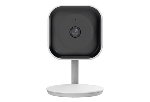 Indoor Wifi Camera, 2MP, 2.8mm Lens, SKU: C1L-2WN-G