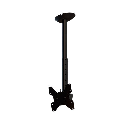 Ceiling Mount Kit for 13 to 46" Screens
