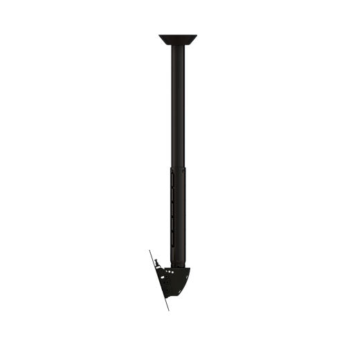 Ceiling Mount Kit for 13 to 46" Screens