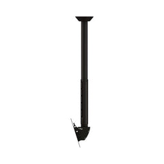 Ceiling Mount Kit for 13 to 46" Screens