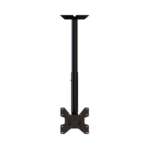 Ceiling Mount Kit for 13 to 46" Screens