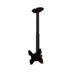 Ceiling Mount Kit for 13 to 46" Screens