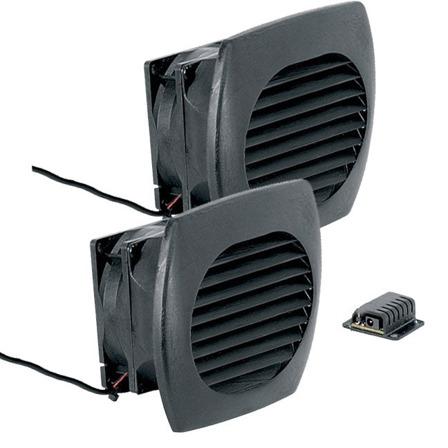 Cabinet Cooler *Special Order*