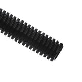 Hellermann Tyton Split Loom, 3/4