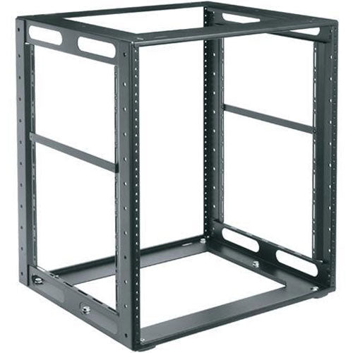 Cabinet Frame Rack *Special Order*