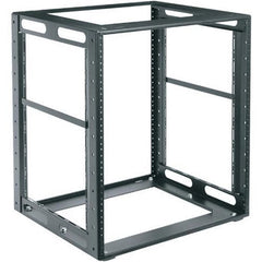 Cabinet Frame Rack *Special Order*